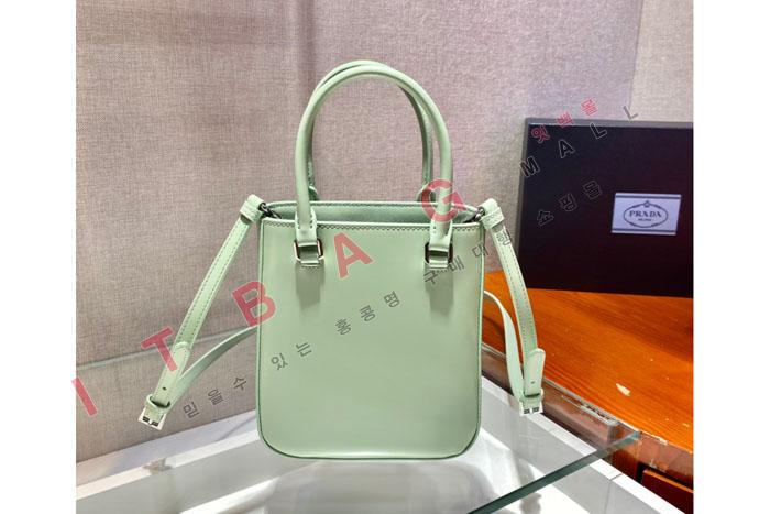 ����� �귯�õ� �̴�  ��Ʈ�� 1BA331-1 (S�ֻ��)