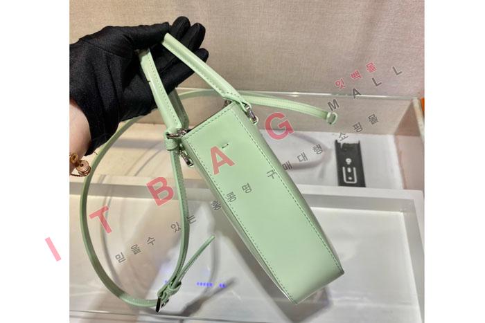 ����� �귯�õ� �̴�  ��Ʈ�� 1BA331-1 (S�ֻ��)