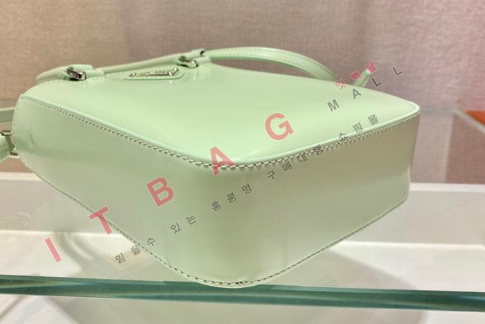 ����� �귯�õ� �̴�  ��Ʈ�� 1BA331-1 (S�ֻ��)