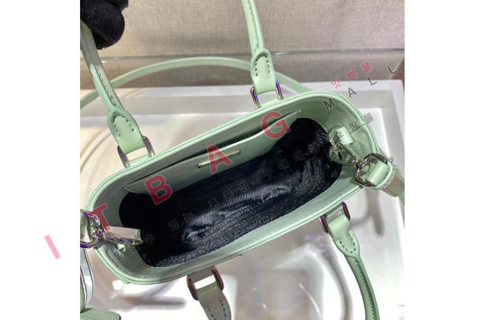 ����� �귯�õ� �̴�  ��Ʈ�� 1BA331-1 (S�ֻ��)