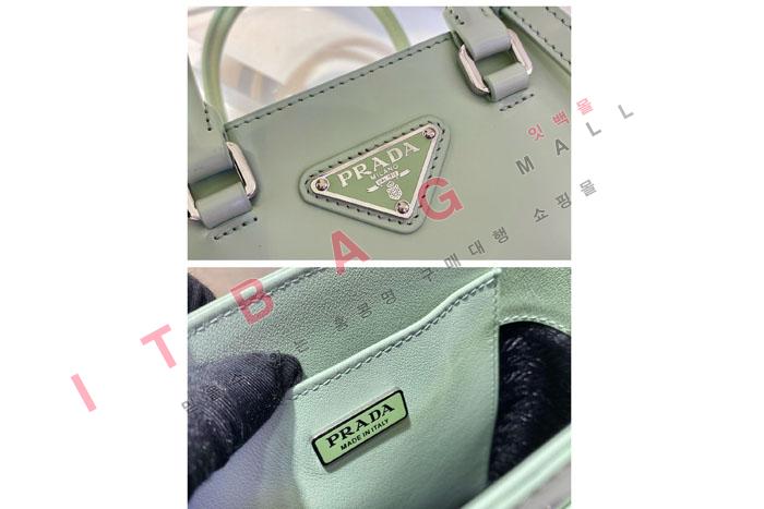 ����� �귯�õ� �̴�  ��Ʈ�� 1BA331-1 (S�ֻ��)