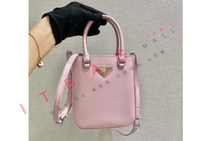 ����� �귯�õ� �̴�  ��Ʈ�� 1BA331-2 (S�ֻ��)