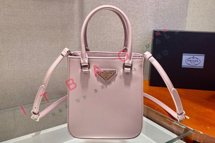 ����� �귯�õ� �̴�  ��Ʈ�� 1BA331-2 (S�ֻ��)