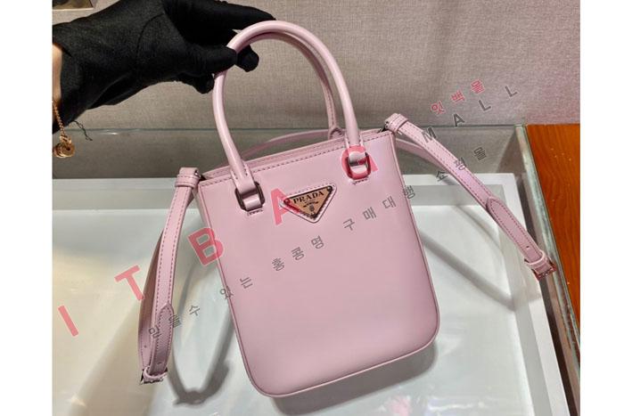 ����� �귯�õ� �̴�  ��Ʈ�� 1BA331-2 (S�ֻ��)