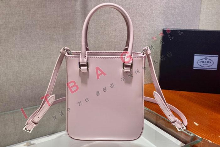 ����� �귯�õ� �̴�  ��Ʈ�� 1BA331-2 (S�ֻ��)