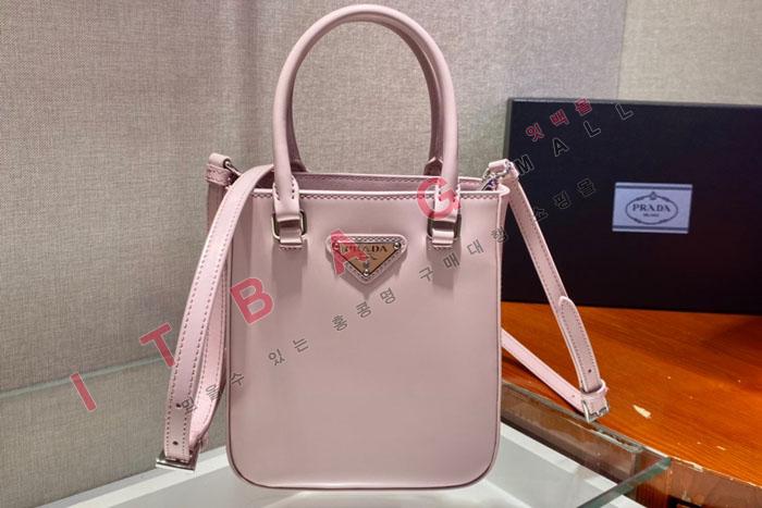 ����� �귯�õ� �̴�  ��Ʈ�� 1BA331-2 (S�ֻ��)