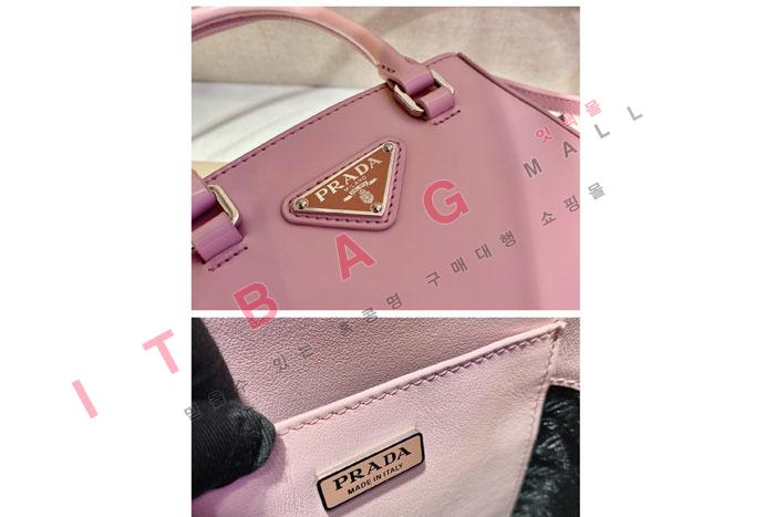 ����� �귯�õ� �̴�  ��Ʈ�� 1BA331-2 (S�ֻ��)