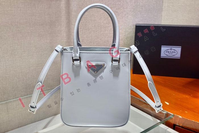 ����� �귯�õ� �̴�  ��Ʈ�� 1BA331-3 (S�ֻ��)
