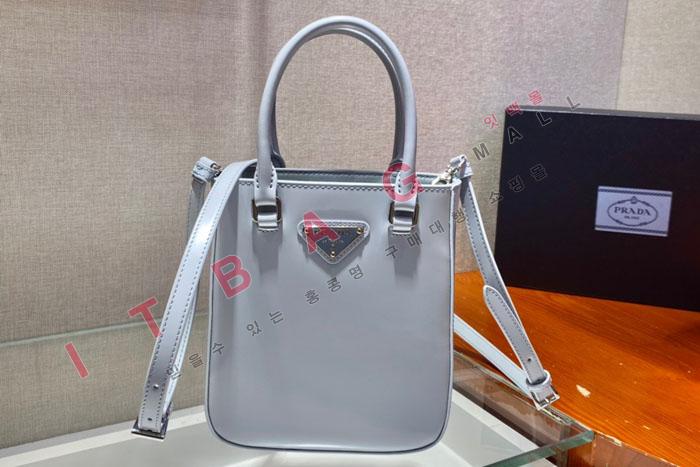 ����� �귯�õ� �̴�  ��Ʈ�� 1BA331-3 (S�ֻ��)
