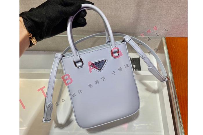 ����� �귯�õ� �̴�  ��Ʈ�� 1BA331-3 (S�ֻ��)
