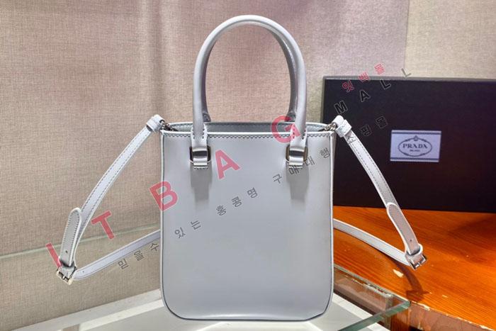 ����� �귯�õ� �̴�  ��Ʈ�� 1BA331-3 (S�ֻ��)