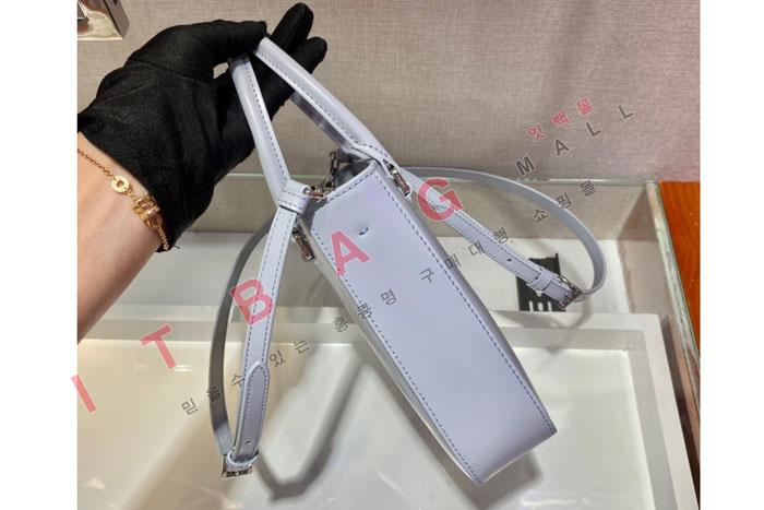 ����� �귯�õ� �̴�  ��Ʈ�� 1BA331-3 (S�ֻ��)