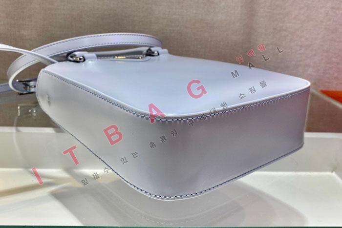����� �귯�õ� �̴�  ��Ʈ�� 1BA331-3 (S�ֻ��)