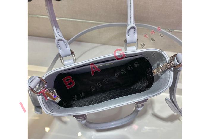 ����� �귯�õ� �̴�  ��Ʈ�� 1BA331-3 (S�ֻ��)