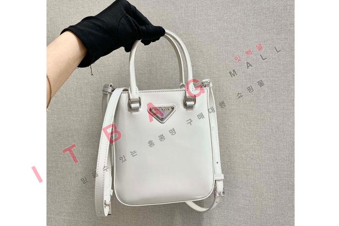 ����� �귯�õ� �̴�  ��Ʈ�� 1BA331-4 (S�ֻ��)