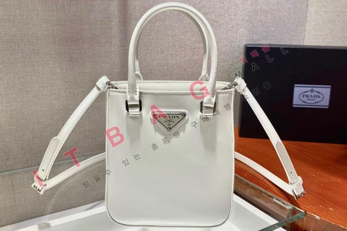 ����� �귯�õ� �̴�  ��Ʈ�� 1BA331-4 (S�ֻ��)