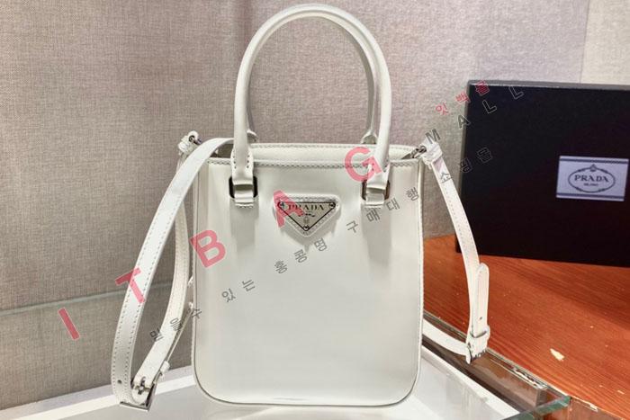 ����� �귯�õ� �̴�  ��Ʈ�� 1BA331-4 (S�ֻ��)