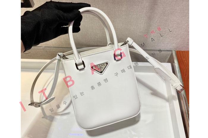 ����� �귯�õ� �̴�  ��Ʈ�� 1BA331-4 (S�ֻ��)