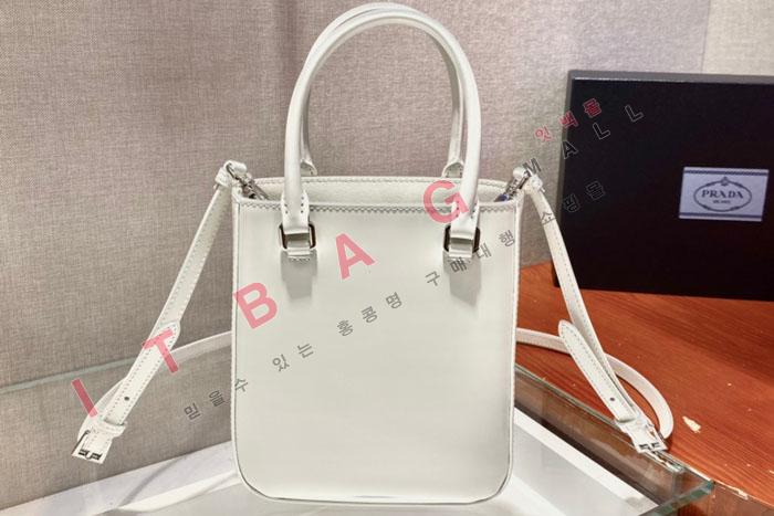 ����� �귯�õ� �̴�  ��Ʈ�� 1BA331-4 (S�ֻ��)