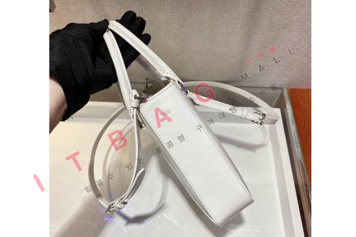 ����� �귯�õ� �̴�  ��Ʈ�� 1BA331-4 (S�ֻ��)