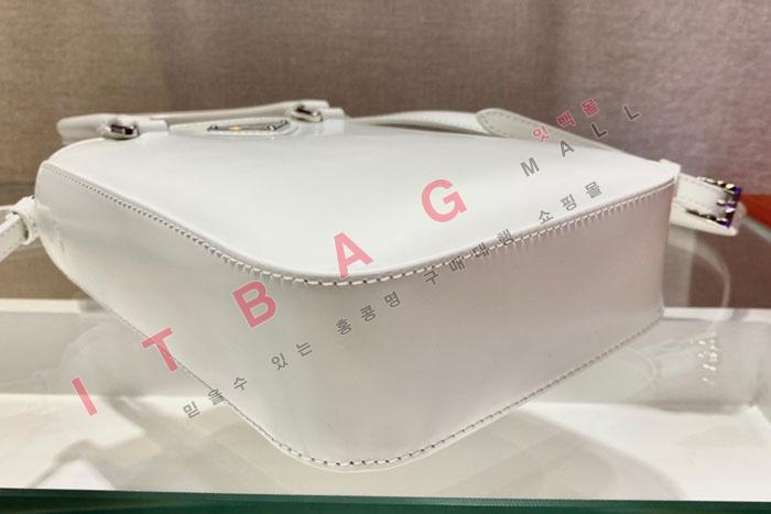 ����� �귯�õ� �̴�  ��Ʈ�� 1BA331-4 (S�ֻ��)