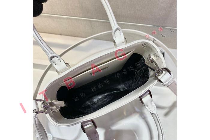 ����� �귯�õ� �̴�  ��Ʈ�� 1BA331-4 (S�ֻ��)