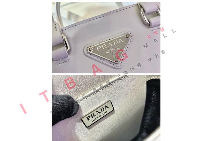 ����� �귯�õ� �̴�  ��Ʈ�� 1BA331-4 (S�ֻ��)