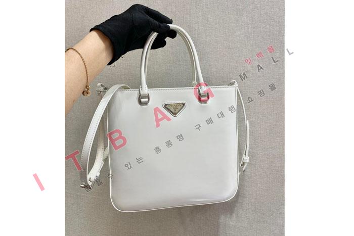 ����� �귯�õ� ��Ʈ ����� 1BA330-1 (S�ֻ��)