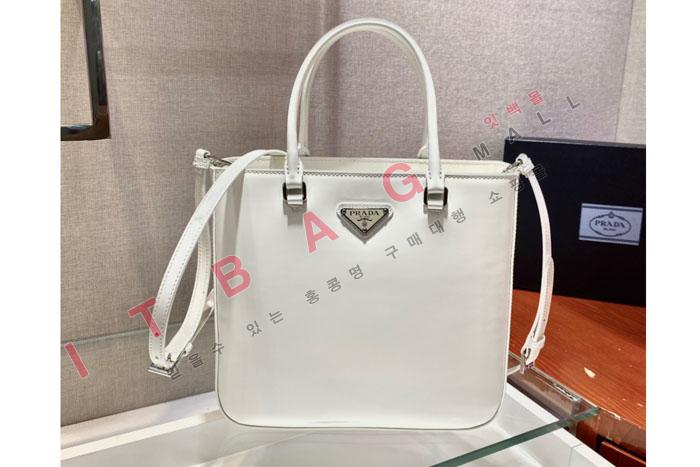 ����� �귯�õ� ��Ʈ ����� 1BA330-1 (S�ֻ��)