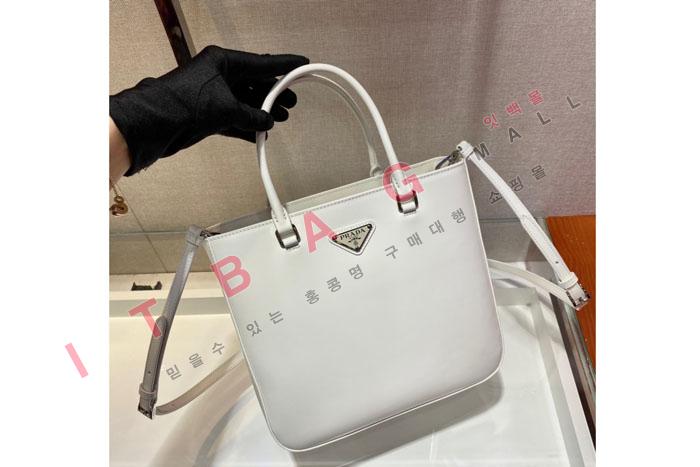 ����� �귯�õ� ��Ʈ ����� 1BA330-1 (S�ֻ��)