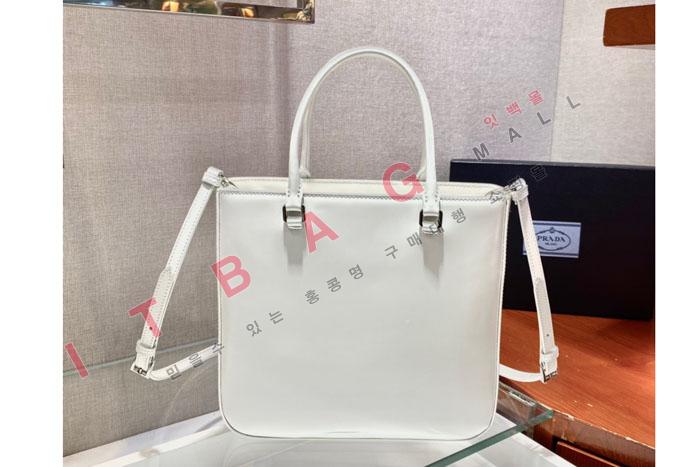 ����� �귯�õ� ��Ʈ ����� 1BA330-1 (S�ֻ��)