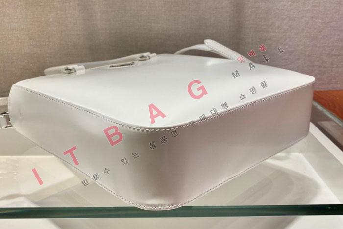 ����� �귯�õ� ��Ʈ ����� 1BA330-1 (S�ֻ��)