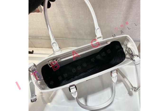 ����� �귯�õ� ��Ʈ ����� 1BA330-1 (S�ֻ��)