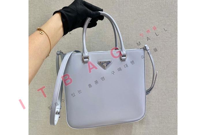 ����� �귯�õ� ��Ʈ ����� 1BA330-3 (S�ֻ��)