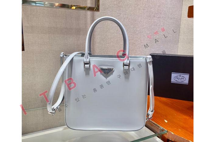����� �귯�õ� ��Ʈ ����� 1BA330-3 (S�ֻ��)
