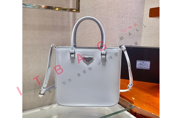 ����� �귯�õ� ��Ʈ ����� 1BA330-3 (S�ֻ��)