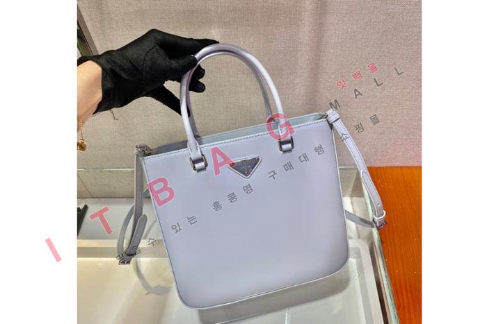 ����� �귯�õ� ��Ʈ ����� 1BA330-3 (S�ֻ��)