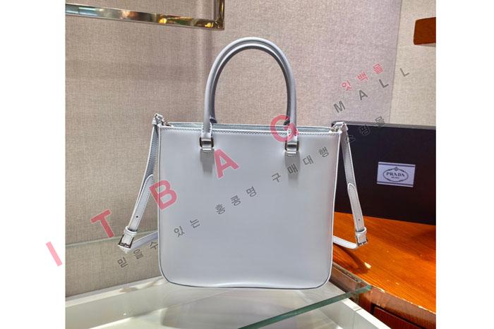 ����� �귯�õ� ��Ʈ ����� 1BA330-3 (S�ֻ��)