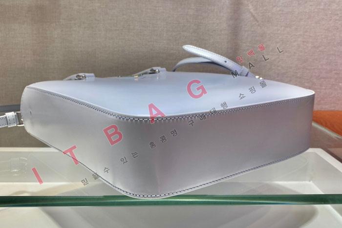 ����� �귯�õ� ��Ʈ ����� 1BA330-3 (S�ֻ��)