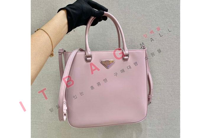 ����� �귯�õ� ��Ʈ ����� 1BA330-4 (S�ֻ��)