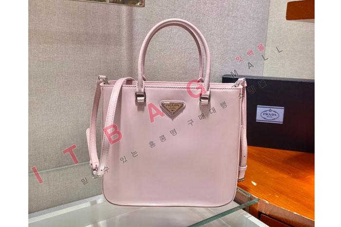 ����� �귯�õ� ��Ʈ ����� 1BA330-4 (S�ֻ��)