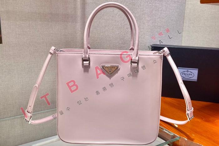 ����� �귯�õ� ��Ʈ ����� 1BA330-4 (S�ֻ��)