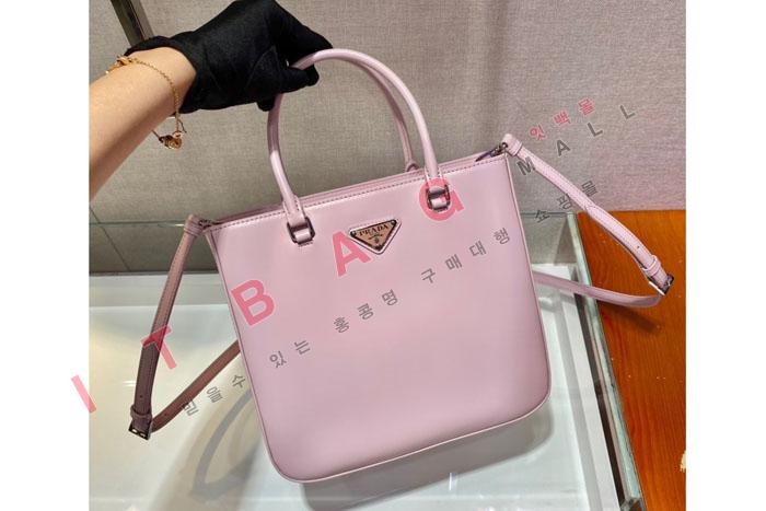 ����� �귯�õ� ��Ʈ ����� 1BA330-4 (S�ֻ��)