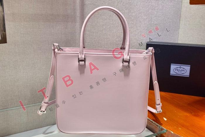 ����� �귯�õ� ��Ʈ ����� 1BA330-4 (S�ֻ��)