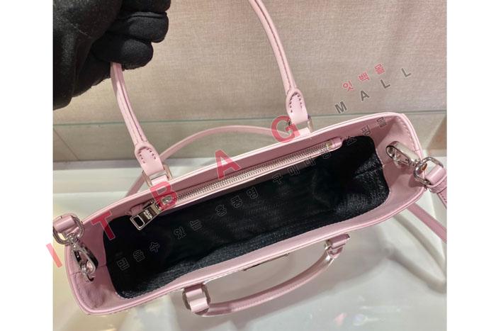 ����� �귯�õ� ��Ʈ ����� 1BA330-4 (S�ֻ��)