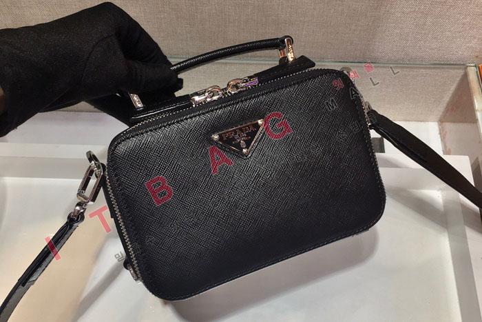 ����� ���ǾƳ� ������ ũ�ν��� 2VH070 (S�ֻ��)