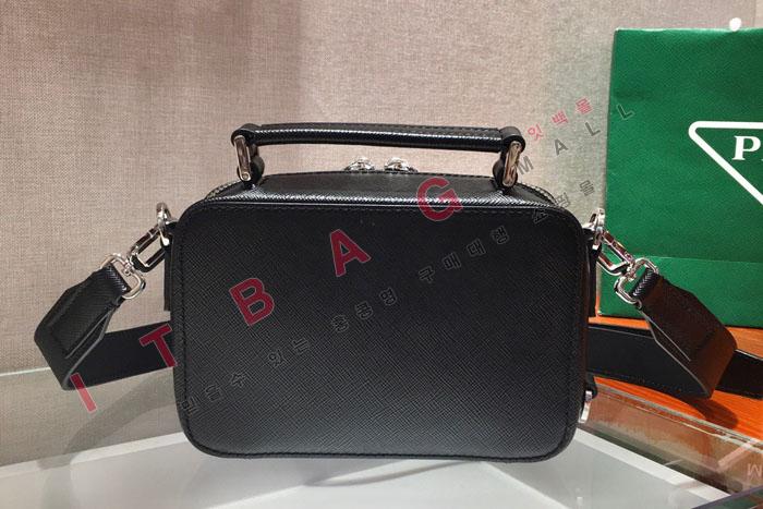 ����� ���ǾƳ� ������ ũ�ν��� 2VH070 (S�ֻ��)