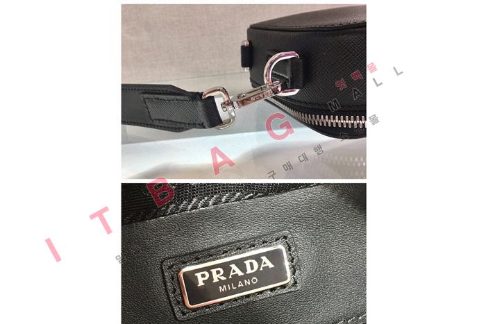 ����� ���ǾƳ� ������ ũ�ν��� 2VH070 (S�ֻ��)