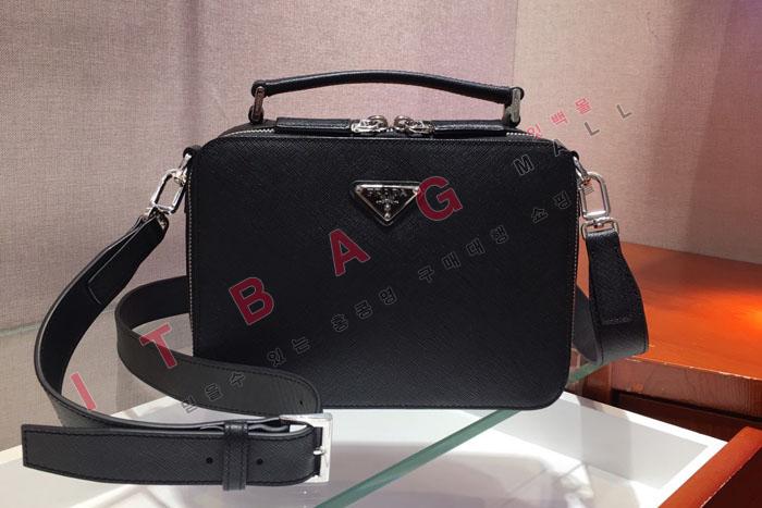 ����� �긮ũ ���ǾƳ�  ũ�ν��� 2VH069-2(�����̾�)