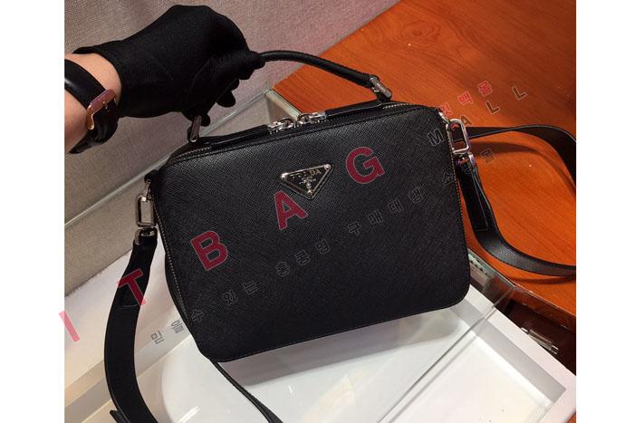 ����� �긮ũ ���ǾƳ�  ũ�ν��� 2VH069-2(�����̾�)